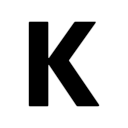 Karina